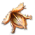 beech_copper_yield.png