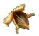 beech_dwarf_yield.png
