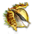 beech_northamerican_yield.png