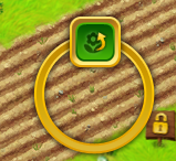 beet_wheel.png