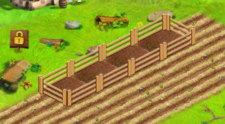 beetfields.png