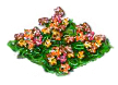 begonia_Icon.png