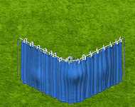 behagliche katze  upgrade.gif