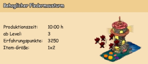 Behaglicher Fledermausturm.jpg