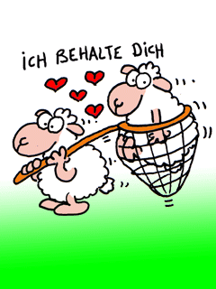 behalten.gif