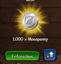 Beispiel 2.jpg