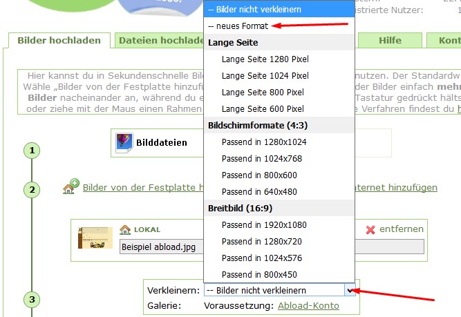Beispiel abload02.jpg
