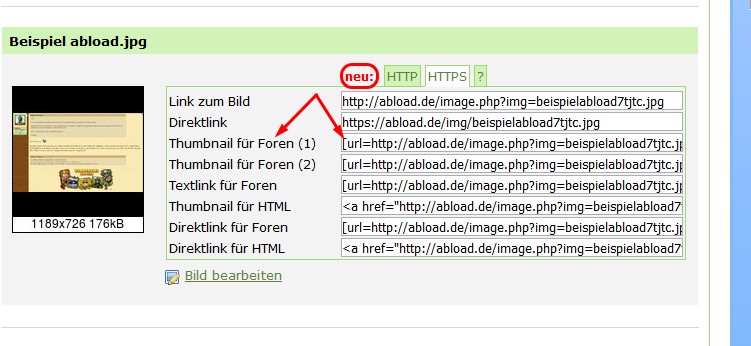 Beispiel abload03.jpg