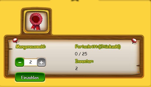 Beispiel Abzeichen im Inventar.jpg