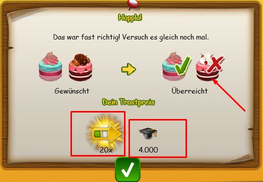 Beispiel eine falsche Lieferung.jpg