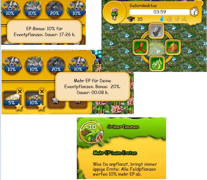 Beispiel Eventpflanze mit 2 Bonis und Rune.jpg