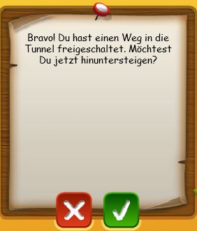 Beispiel gelbe Leiter freigespielt Layer.jpg