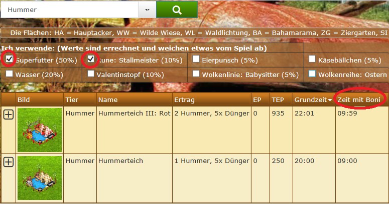 Beispiel Hummer Stall Verkürzer.jpg