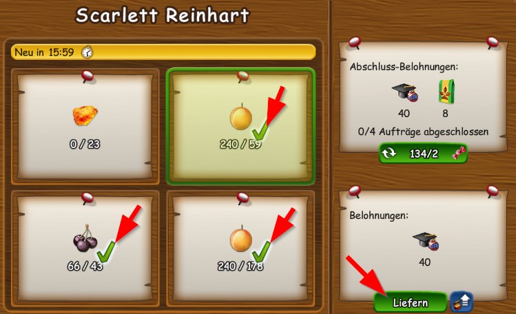 Beispiel Scarlett Reinhart Liefern.jpg