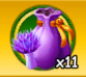 beispielsamen.PNG