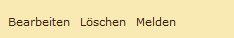 Beitrag bearbeiten als User.jpg