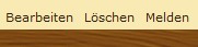 Beitrag selber löschen.jpg
