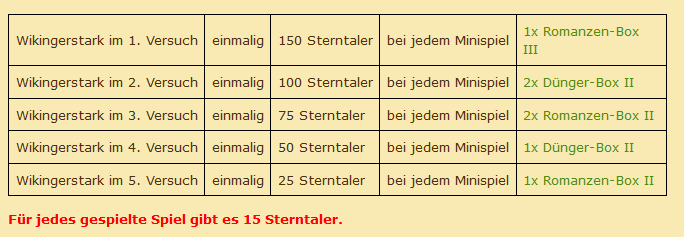 belohnung ingrid.PNG