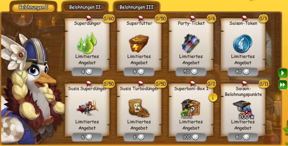 Belohnungen 1-1.jpg