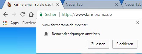 Benachrichtigung erlauben Chrome.jpg
