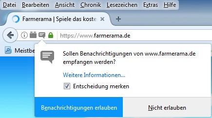 Benachrichtigung erlauben.jpg