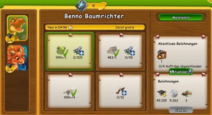 Benno.jpg