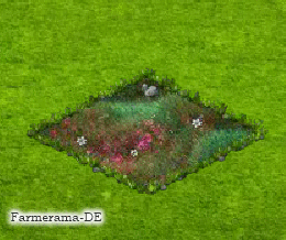 Berberitze.gif