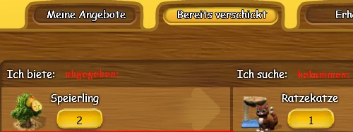Bereits verschickt.jpg