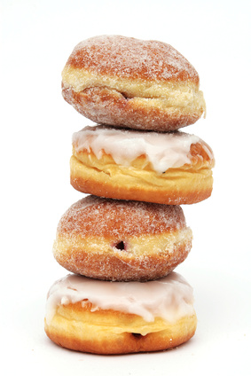 Berliner Pfannkuchen.jpg