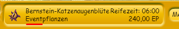 bernstein-..auge.png