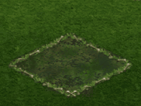 berrylantern.gif