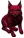 berryLynx.png