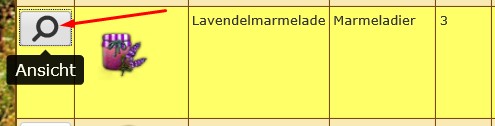 Beschreibung von HWPs in der Liste anzeigen lassen.jpg