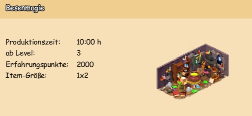 Besenmagie.jpg