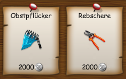besonderesGW.png