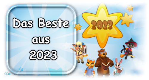 besteaus23.png