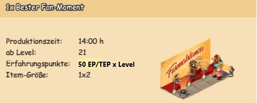 bester.jpg