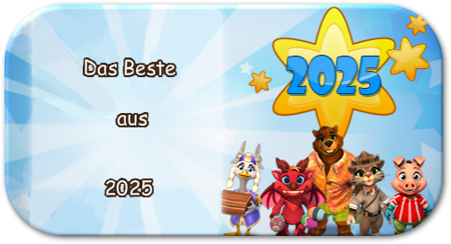 bestof2025.png