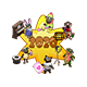 bestofsaledec2020pack1.png