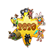 bestofsaledec2020pack2.png