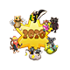 bestofsaledec2020pack3.png