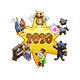 bestofsaledec2020pack6.png