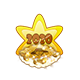 bestofsaledec2020rowpack1.png