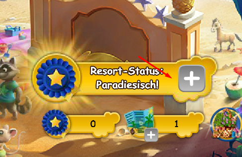 Bewertung.png