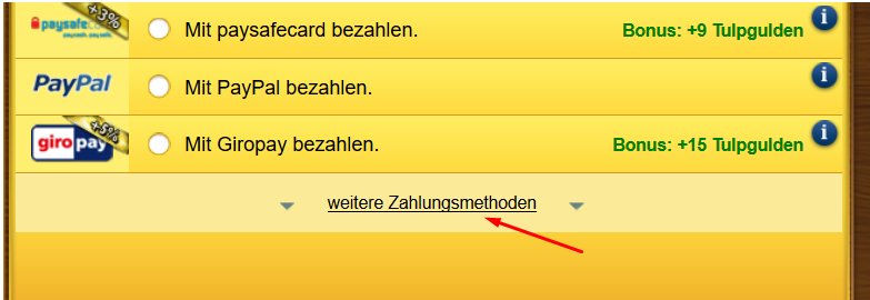 Bezahlarten.png