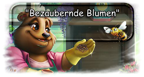 Bezaubernde blumen.png