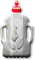 bf56b10335779491b00fc607c5b6b00b578ba260[1][1].png