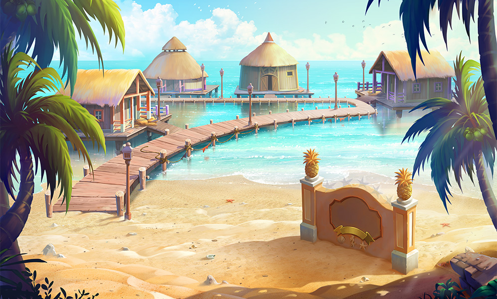 bg02[1].jpg