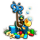 BGhsy38[1].png