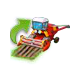 bhf_big.png